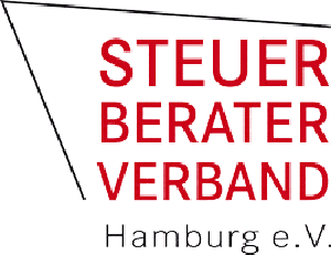 Steuerberaterverband Hamburg